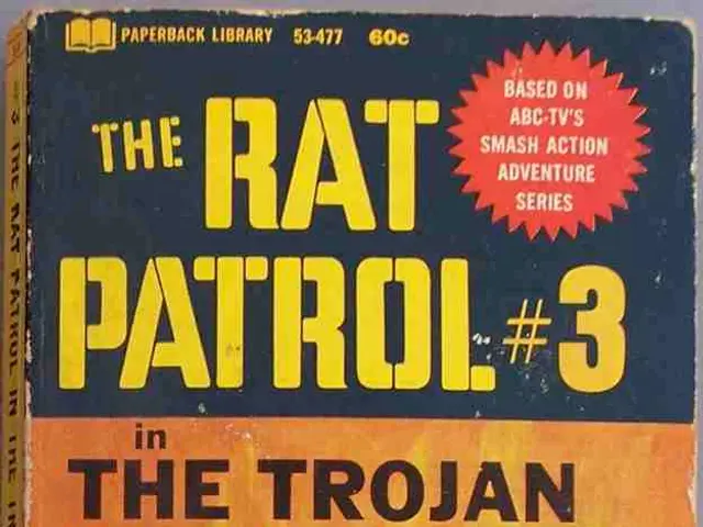 Grants extended for 45-day visa-free stays in Vietnam to 12 European nations