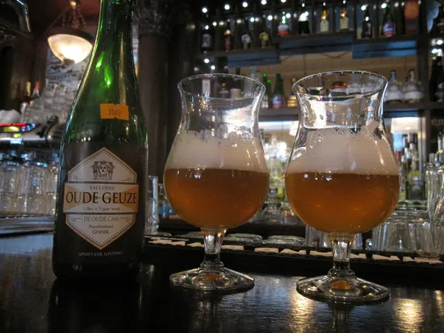 Celebratory showcase of Rhine Valley's winemaking, spanning a week.