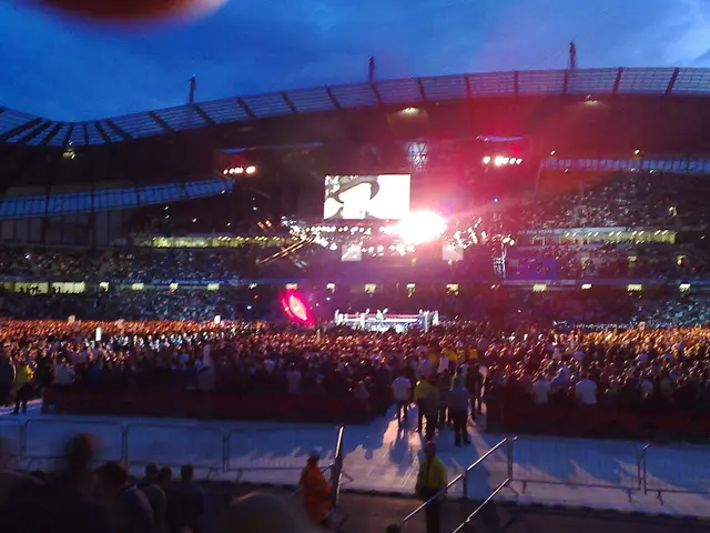 Eurojackpot Wish Selection: Time for the Big Wish Pick