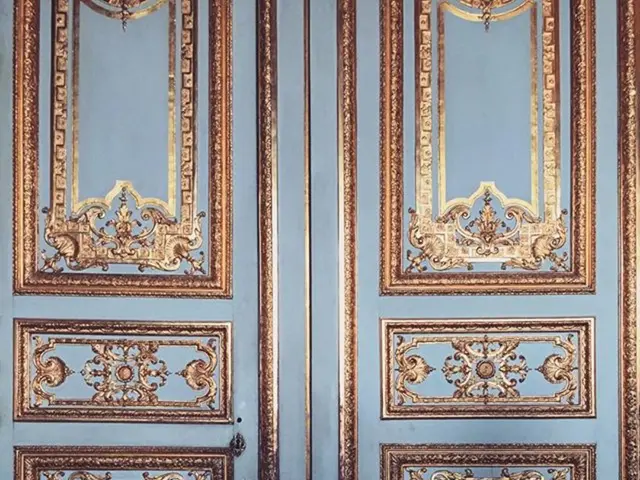 Remarkable Graphic Design Portfolios from Freelance Creatives: A Must-See Selection of 30...