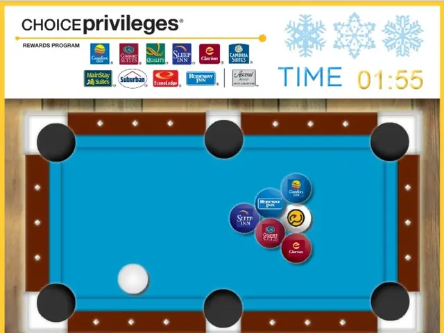 AMD's FSR 4 expands its reach with OptiScaler's compatibility, enabling seamless upscaling of...
