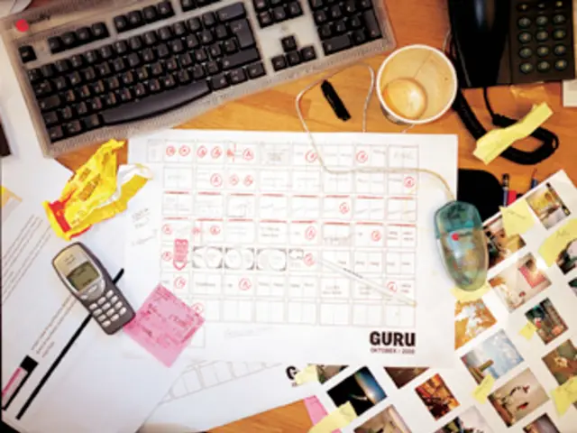 Traveling internationally: 5 shrewd strategies to minimize your overseas phone expenses