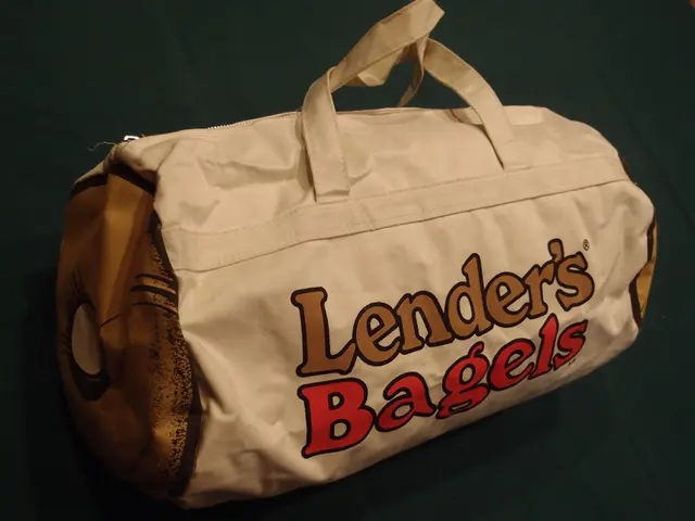 Government Decision Exempts First-Time Borrowers from Requiring CIBIL Scores for Loan Approval