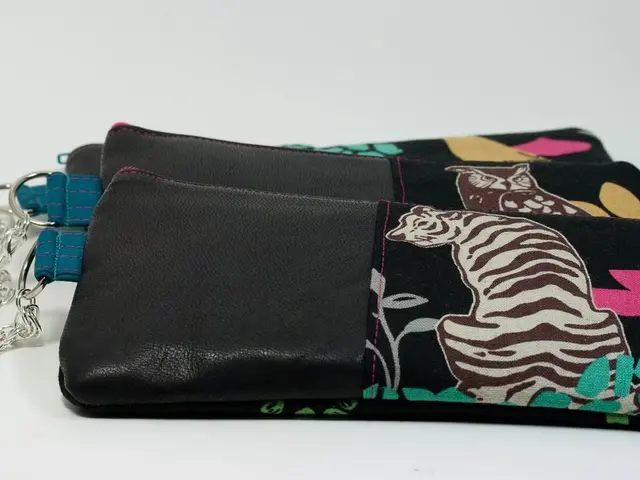 SpaceM and Tangem collaborate for secure handling of Web3 asset management