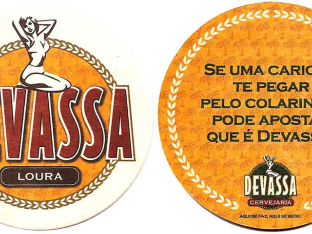 Ethereum-Based Ondo Finance Introduces Tokenized Securities for U.S. Shares