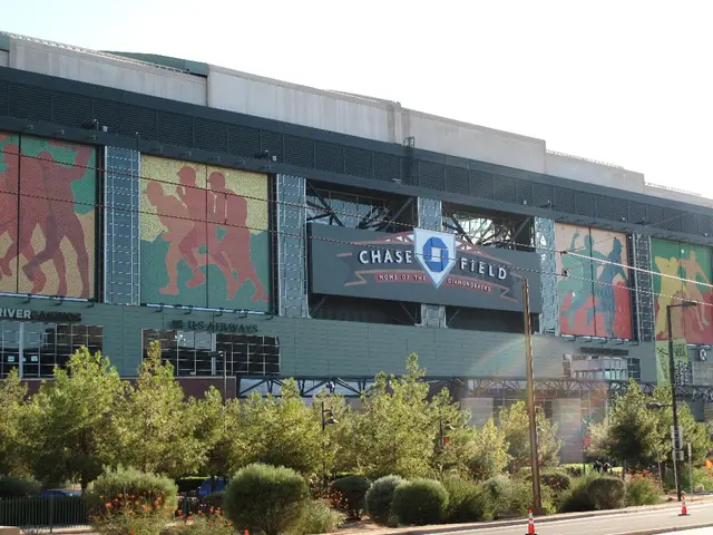 Exploring the eco-friendliness of the cannabis industry: Is the 'green' market as environmentally...