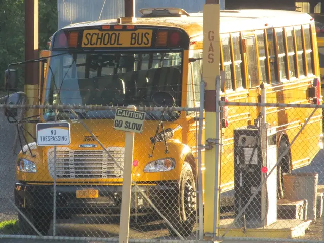 Construction company Taylor Woodrow secures significant contract for A358 highway project, managed...