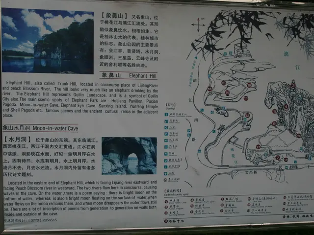 Enhance Your Minecraft Experience: A Walkthrough of Minecraft Resources at MCPLD.org, Including...