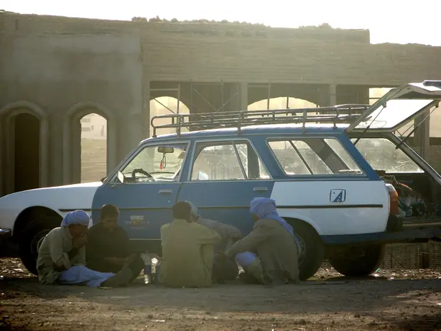 Navaratri Celebration Roadmap for 2025: Top Garba Events in Ahmedabad, Surat, Rajkot, and Vadodara