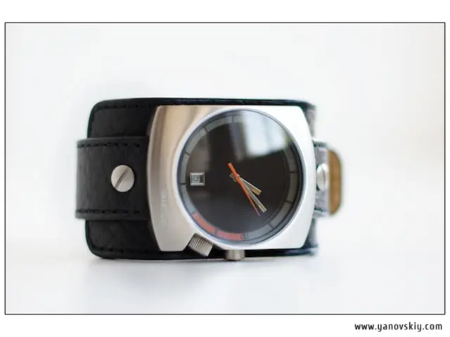 Enhancing Life Through Technological Advancements