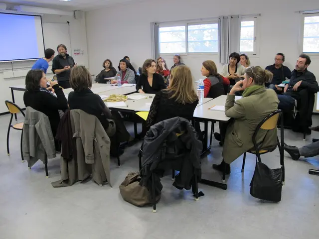 Strategies Unveiled: Top 10 Ways to Prevent Disagreements in Intimate Connections