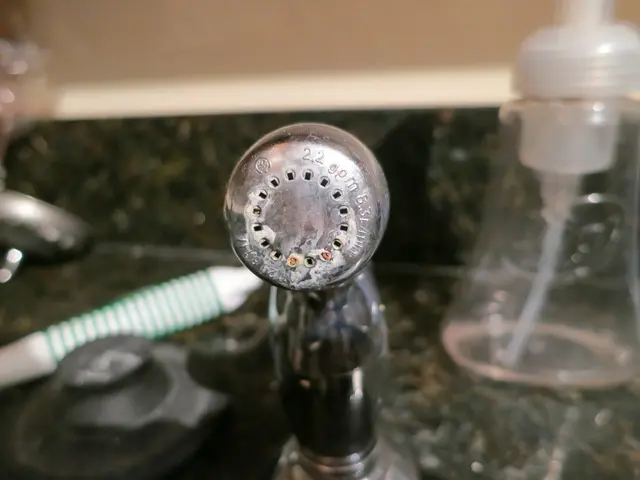 United Kingdom's Comprehensive Guide on Air Source Heat Pumps (2025 Edition)