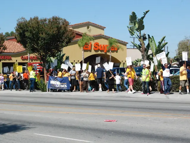 Comparing housing policies among the political parties for the 2024 General Election: What are...