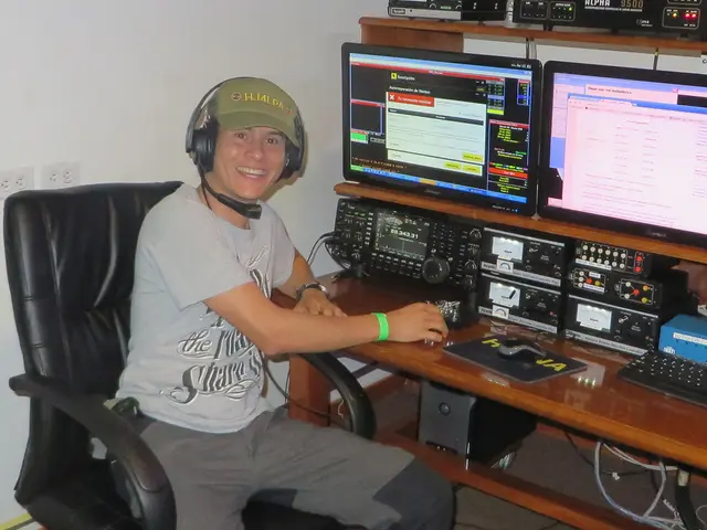 Exploring the Versatility of USB-C: Capitalizing on Your USB-C Connection for Audio Transmission