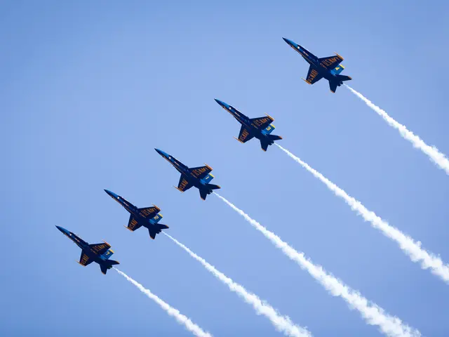 Mapping out a blueprint for eco-conscious journalism in the aviation sector