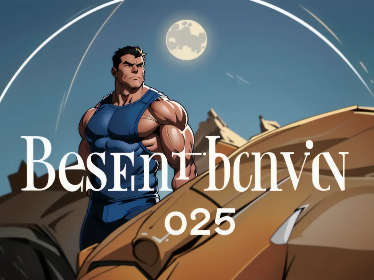 Traverse Bali's top attractions across seven days, immersing in its stunning beaches, spiritual temples, and bustling cultural hotspots on Indonesia's cherished isle.