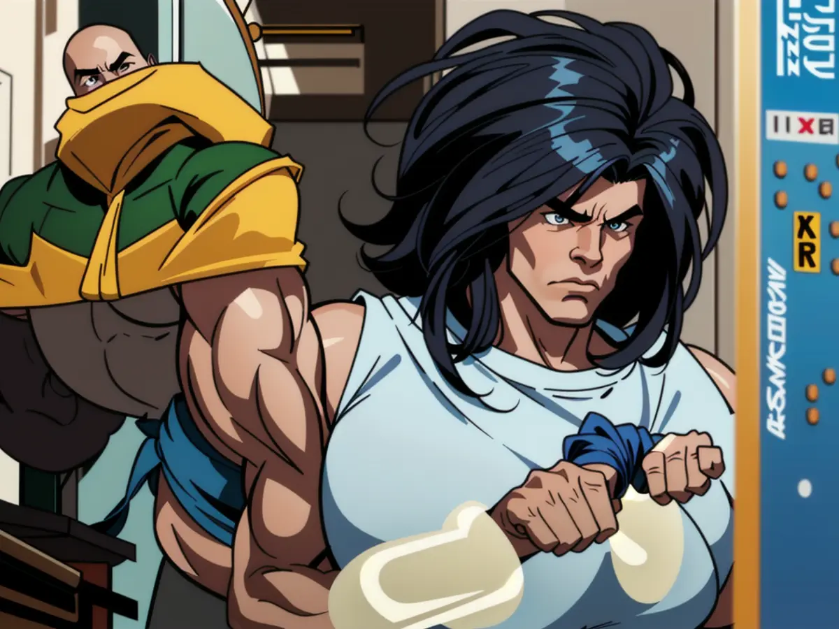 Explore the top attractions of Bali across seven action-packed days, immersing in its pristine beaches, sacred temples, and bustling cultural hubs, making it the dream destination in Indonesia.