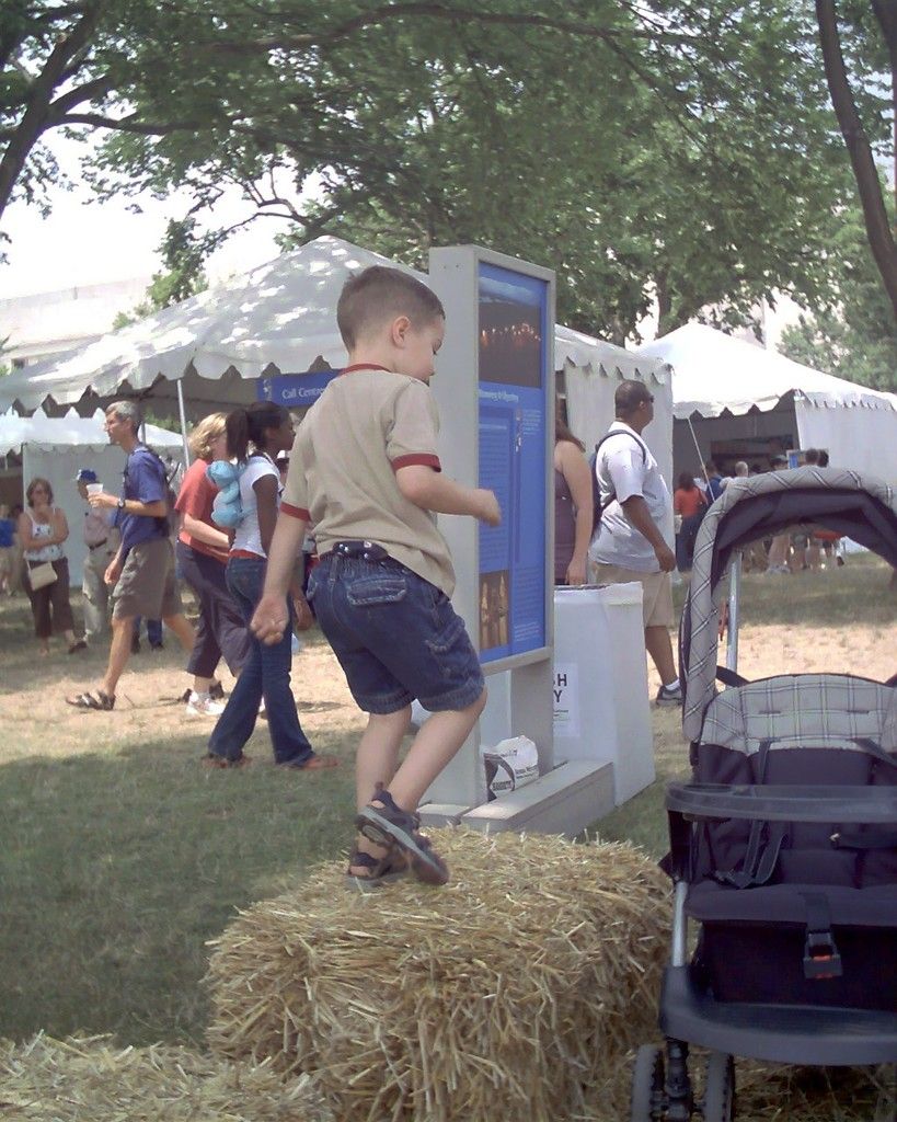 Essential Tips for Camping with Kids: Relax, Create Memories, and Explore Outdoors Together