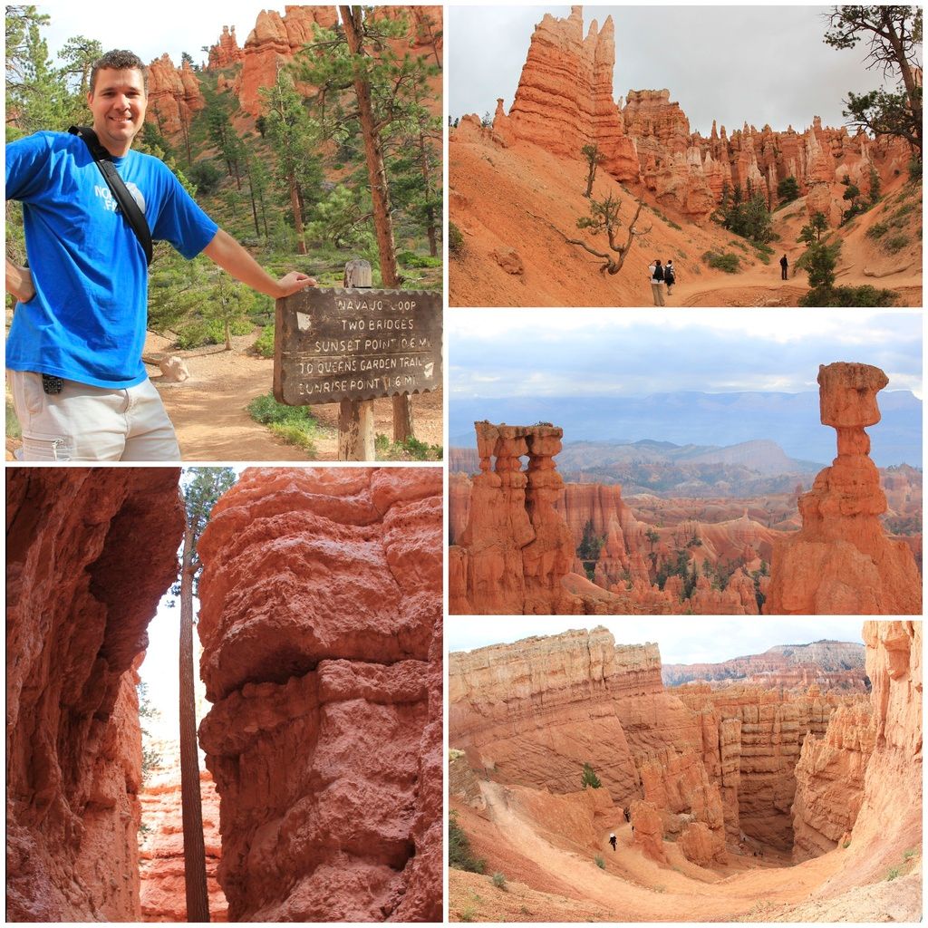 Ancient Mayan History Preserved in Action: A Look at the Actun Tunichil Muknal Cave and its...