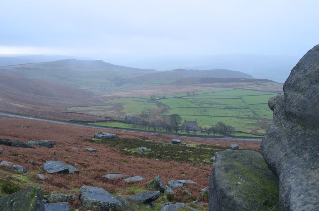 Explore Seven Obscure Marvels Worthy of Inclusion in Your Travel Itinerary